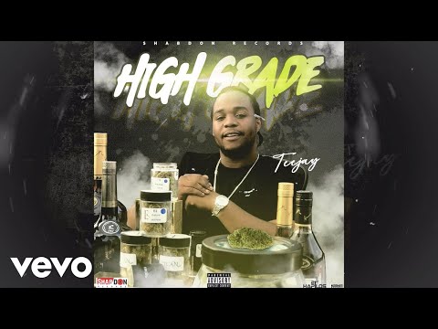 Video thumbnail for High Grade