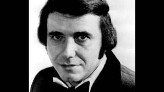 Bobby Bare - Don't Think You're Too Good For Country Music 1977