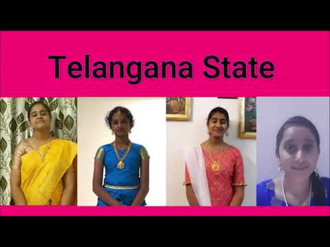 Grade-8-States Day Celebration