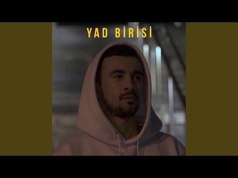 Yad Birisi