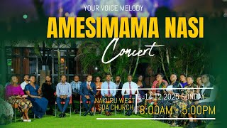 Download lagu AMESIMAMA NASI CONCERT - YOUR VOICE MELODY @kingsstudioz254 mp3 Download lagu AMESIMAMA NASI CONCERT - YOUR VOICE MELODY @kingsstudioz254 mp3