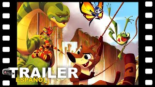 Trailer Preview Image