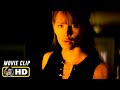 ELEKTRA Clip Ninja 2005 Jennifer Garner