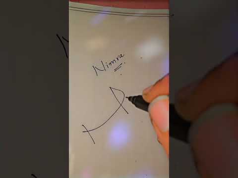 Nimra♥️...#foryou#viral#youtubeshorts...