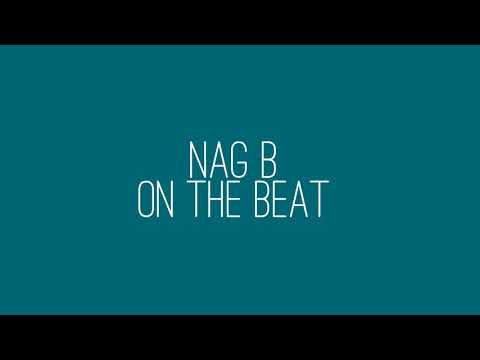 OMC ID - Tapé Dos (Vidéo Lyrics)