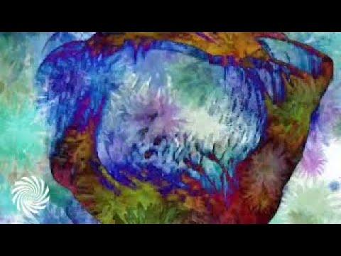 Nukleall & Stereoxide - Shakti Gems