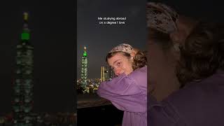 Download lagu my parents reaction to me studying abroad mp3