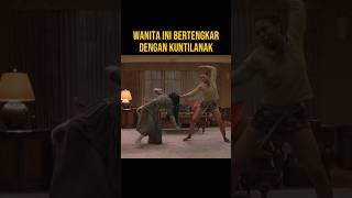 Download lagu KUNTILANAK GAK ADA HARGA DIRI DI DEPAN WANITA INI #alurceritaflim #film mp3 Download lagu KUNTILANAK GAK ADA HARGA DIRI DI DEPAN WANITA INI #alurceritaflim #film mp3