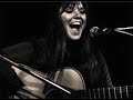 Perceive It - Melanie Safka