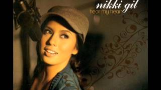 Nikki Gil - Hear My Heart