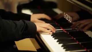 The Leeds 2015: Why should you enter?