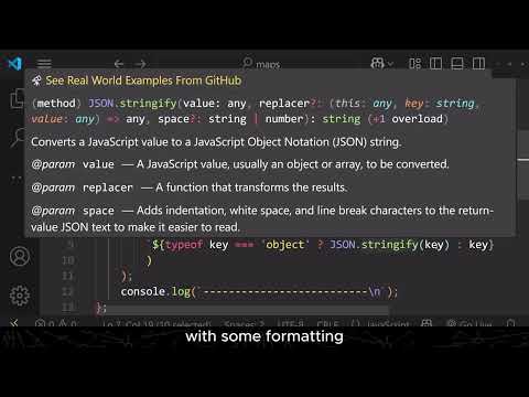 Weakmap Prototype Has Javascript Functions Es6ecma2015javascript 2019js