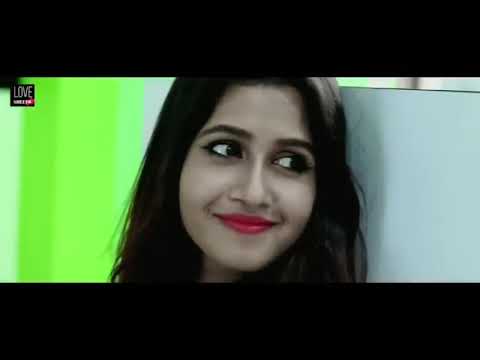 Teri Pyari Pyari Do Akhiyan Dj Song | Tik tok Famous song 2019 | Sahi Jaye Na Judai Sajna720p