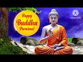 Buddha Purnima Status 2025 Buddha Purnima WhatsApp Status Happy Buddha Purnima Status