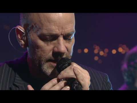 Videoclip de Until The Day Is Done (Live) — R.E.M.