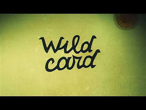 Wild Card
