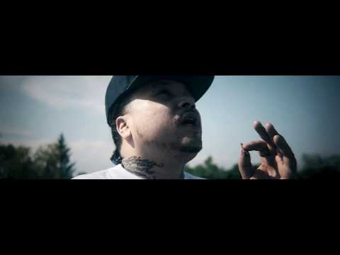 T Gramz - Juice (Official Video) Directed by Rodzilla