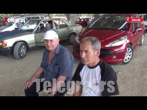 Da li znate ko je rođen na današnji dan?