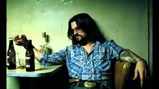 Shooter Jennings  Lonesome Blues
