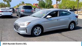 Que es obd b2520 Lancia