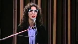 Fito Páez - Giros | Sábado Gigante