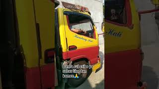 Download lagu Strory#ciinan bana#artis :fauzana#artis minang.musik: ciinan bana#videoshort mp3