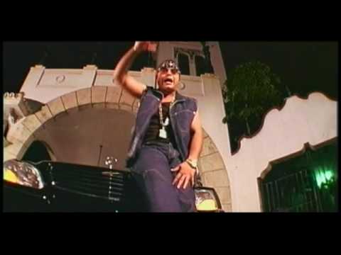 Gargolas 3- Tempo, Guanabanas y Baby Rasta & Gringo