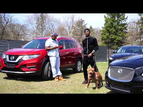 Vont  - Shed So Many Tears(NoHook)#ToucheBeatz