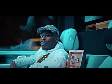 TVMO - Titulaire (Clip officiel) #Freestyle