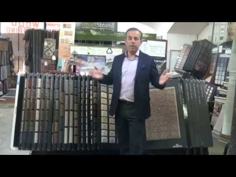 download lagu mp3 mp4 Carpet Fabric Types, download lagu Carpet Fabric Types gratis, unduh video klip Carpet Fabric Types