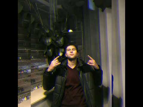 BEM-BITCH - Ра-па-па