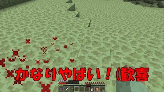 【Minecraft実況】ジ・エンド小旅行5回目(終)
