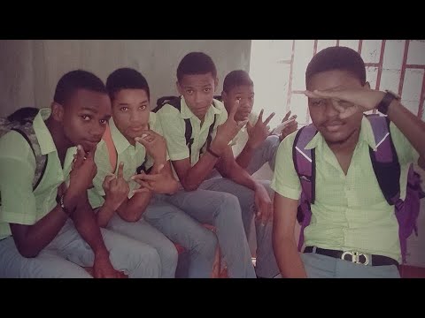 CITIZEN SCHRAIDER WITH BABY STARS - LIVE AT COLLEGE HARRY BRAKEMAN