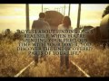 Come Share My Life - Glenn Yarbrough