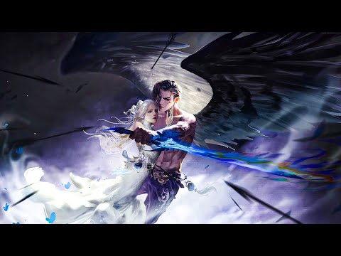 AWAY x Crywolf - Ghostbox