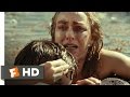 The Impossible 2 10 Movie CLIP Is It Over 2012 HD