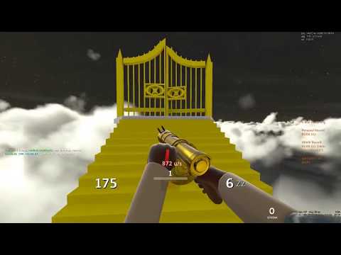 jump_heaven_a3 old world record