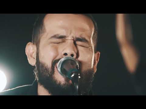 Cordeiro De Deus video