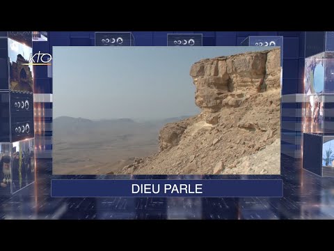 Terra Santa News du 26 septembre 2020