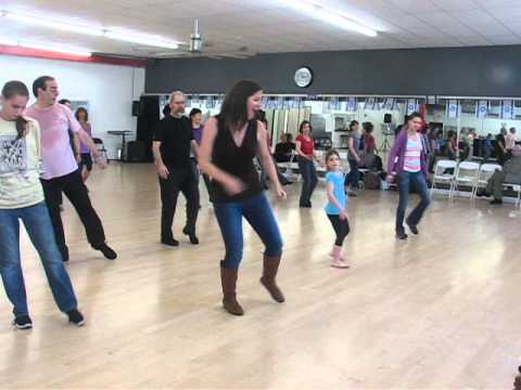 YAD BEYAD BOSTON - Lala Land