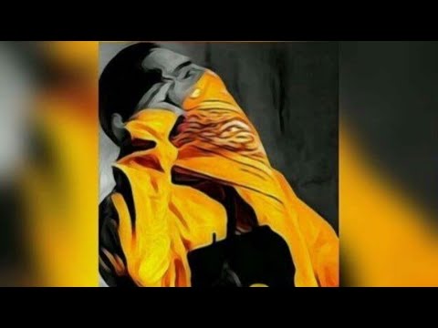 BO3: Trashing Sweats #26 late join against Try hard 2 man (vY_IHuZo, Joel1905) |Pxrifier