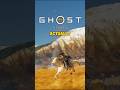 Ghost Of Yotei Vs Ghost Of Tsushima Is There Any Difference