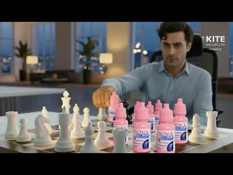 youtube video Fnaovhd-seQ