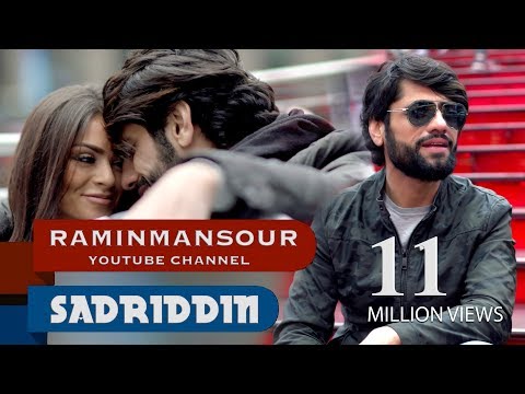 download lagu mp3 mp4 Sadriddin Namesha Lyrics, download lagu Sadriddin Namesha Lyrics gratis, unduh video klip Sadriddin Namesha Lyrics