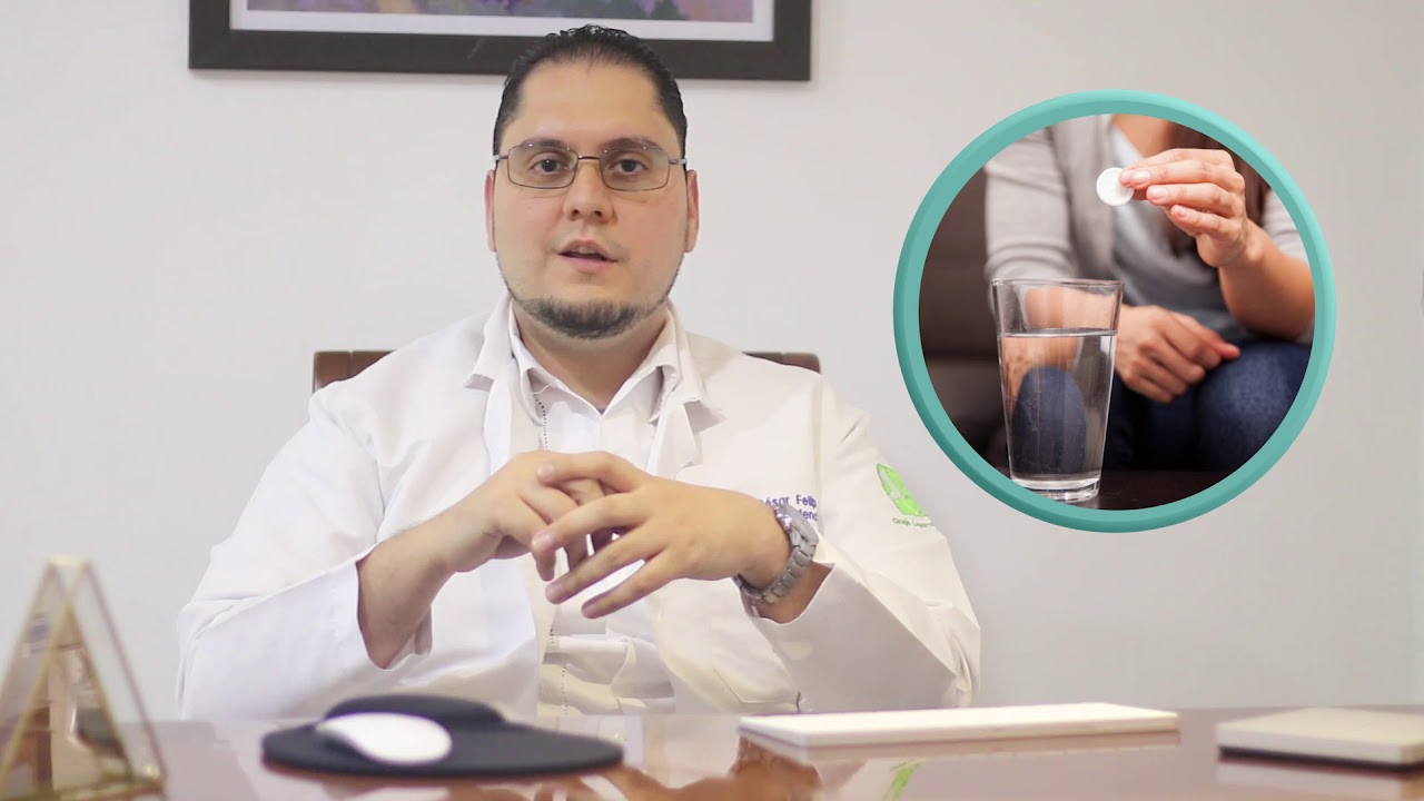 César Felipe Ploneda Valencia-21