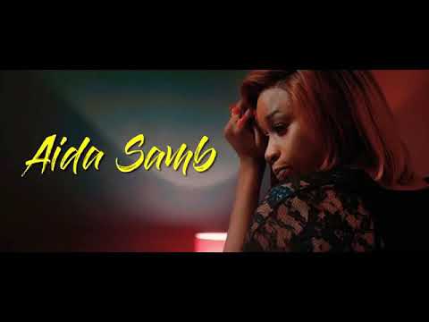 AÏDA SAMB- Län Lä Ft Pape Thiopett (Video Officelle) 25/11/2017