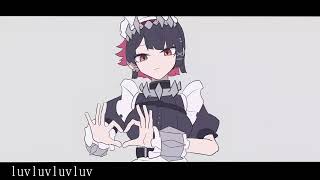 モエチャッカファイア [cover]