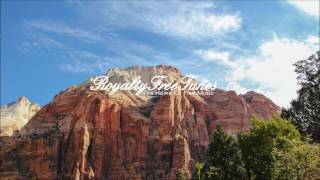 Michael Christmas - Get Up (prod. By Durkin)