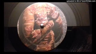 SNIPER - SJM - (Make It)  - | Speed | Garage |