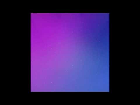 06. Blanco Billions - u should kno